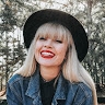 Devan Heyburn