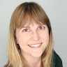 Rachel Gerner