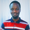 Olouwagbemiga Daniel BABAYEDE