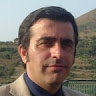 Lorenzo Palumbo