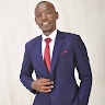tuu kassim