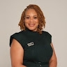 Trina Colbert