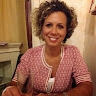 Linda Ferrini