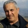 Emanuel Cohen