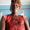 Olinga Nicholas