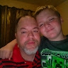 Scott Floyd