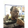 Dexter Cooke