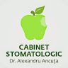 Dr. Alexandru Ancuta