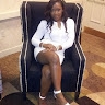LaTrice McDowell