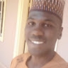 Abdulnasir Ahmed Isah