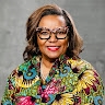 Sondrea Tolbert