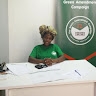 Esther Mbua
