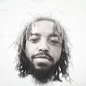 Robert Lawson