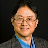Charles Liang