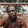 Adeyinka Adebiyi