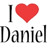 Daniel Kambo