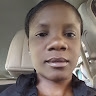 bri mwape