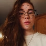 Morgan Castelli