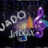 kamonyo jado