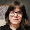 Lisa Clemens