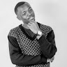 Gad Wema