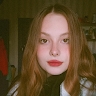 Поліна Бежанова
