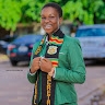 Celestina Owusu