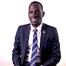 Opio Jacob