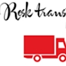 RESK TRANSPORT