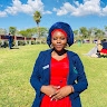 Mannyana Queen Mashaphu