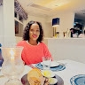 oratile lollipop