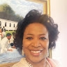 Chantele Gordon