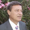 RALLIS KARAVOKYROS