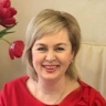 Татьяна Святенко