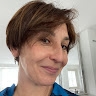 sophie gourevitch amar