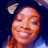Oreta Ofori