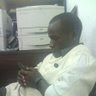 Joel Momanyi