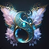 Shervorne T
