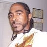 darron houston