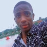 KATEREGGA ASHIRAF