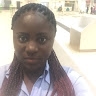 esther essien