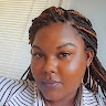 Katima Thomas-Collins