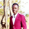 Philip Mbonge Malama