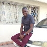 Wegulo Dennis