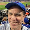 Dave LaDue