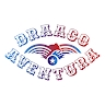 Draaco Aventura