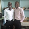 Daniel Esoku
