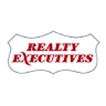 Realty Executives in The Villages