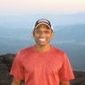 Andrew Speer