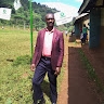 Mudulo David